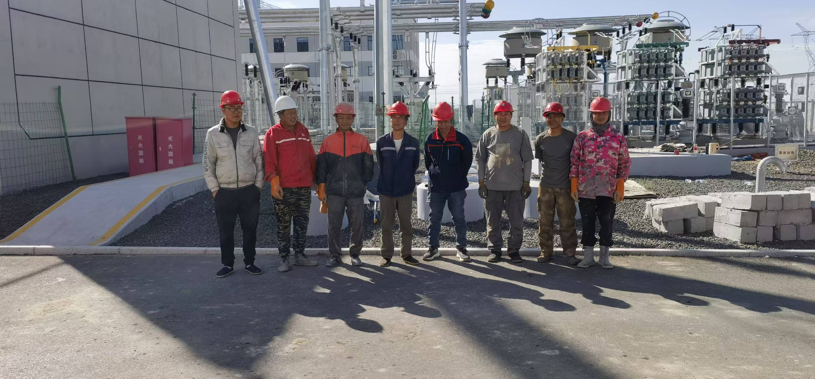 本溪注浆加固法适用于哪些地基类型？